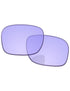 Low Light Violet-Standard