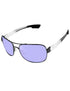 Low Light Violet-Standard