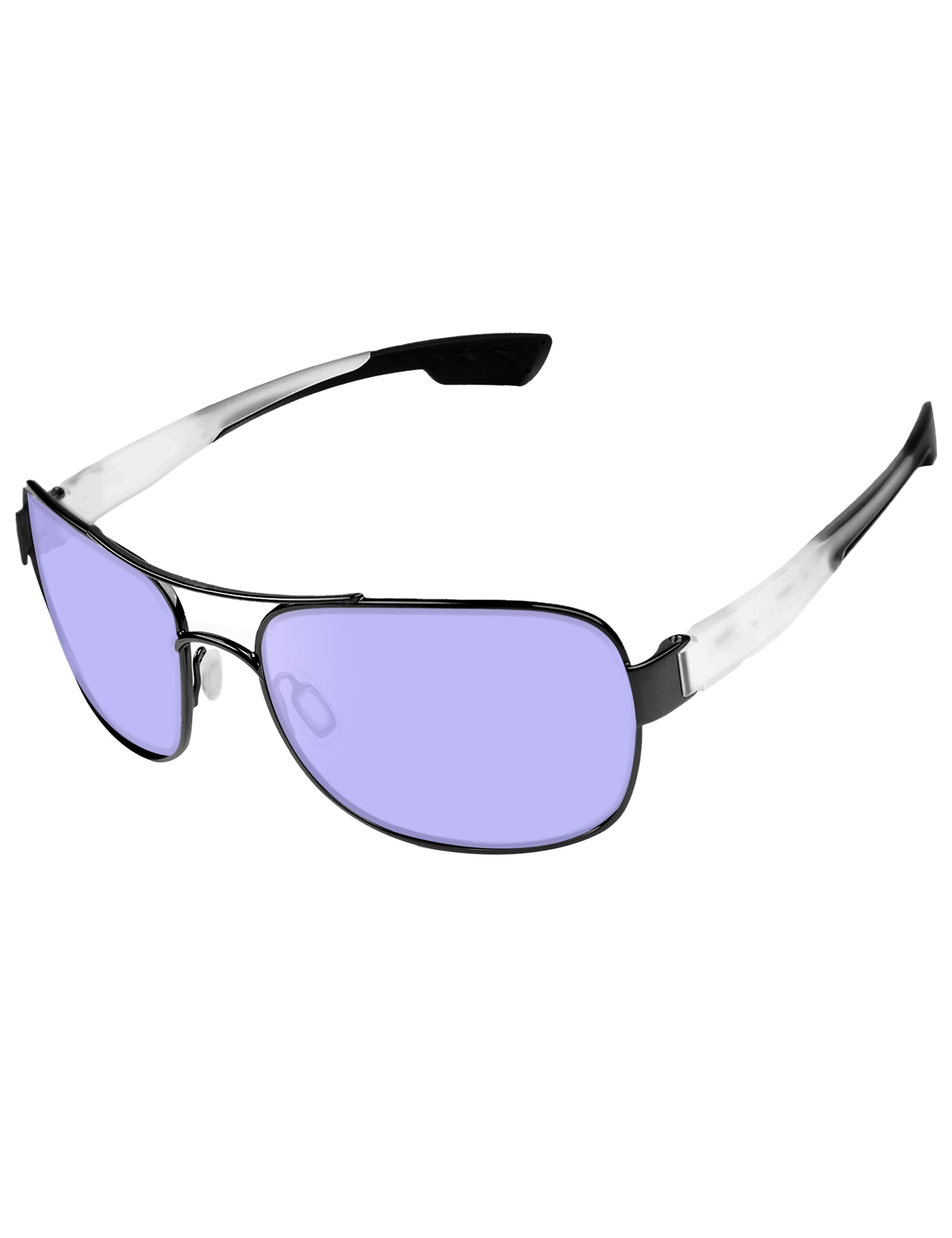 Low Light Violet-Standard