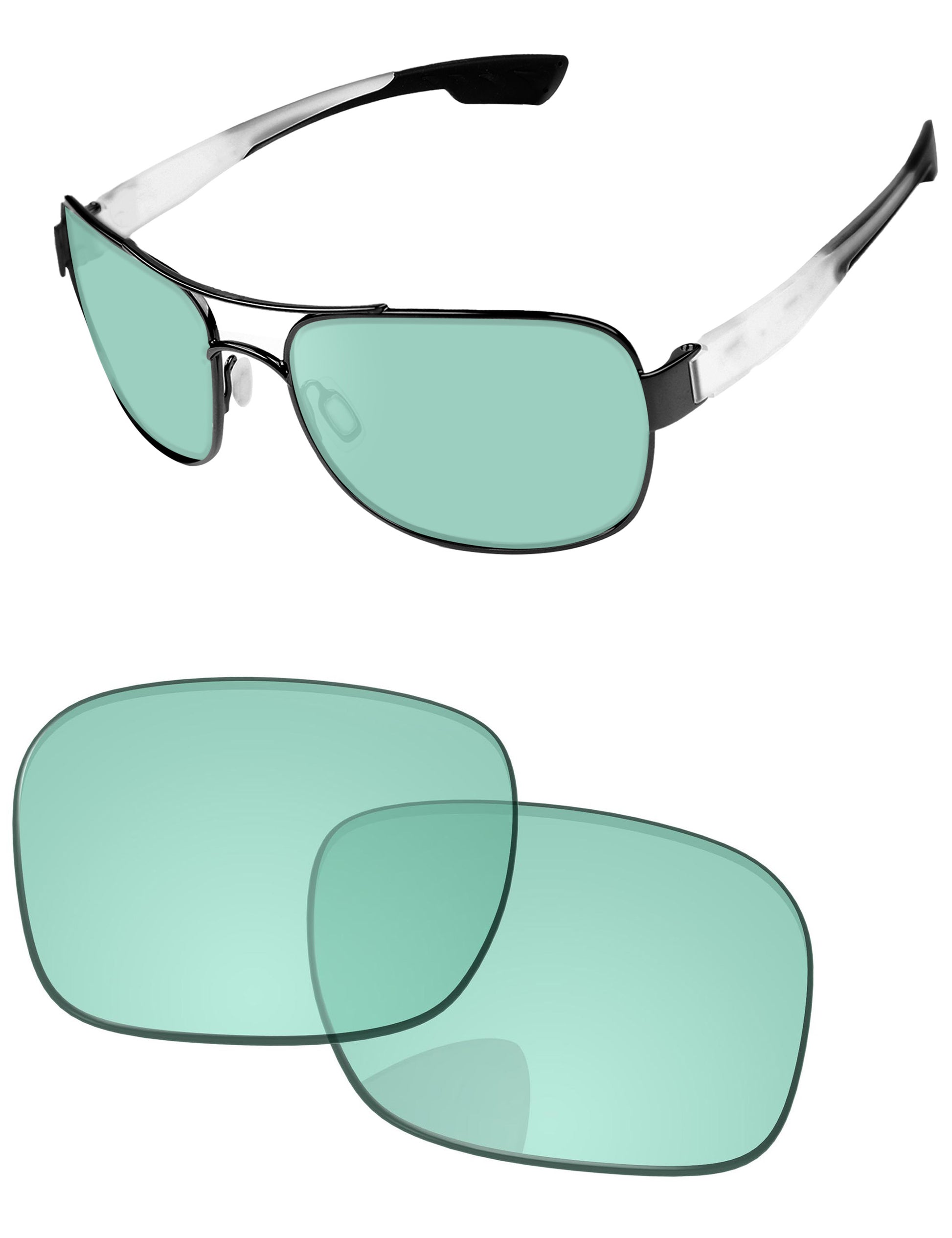 Mint-Standard