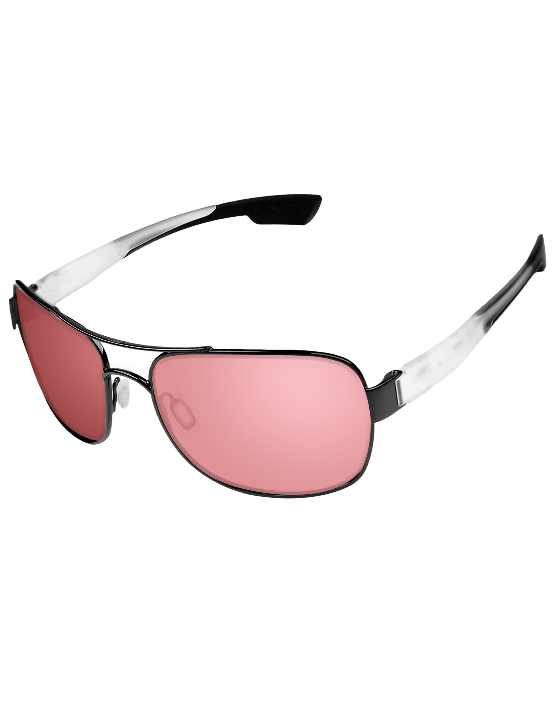 Pink Photochromic-Standard