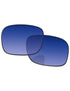 Sapphire Gradient-Standard