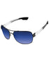 Sapphire Gradient-Standard