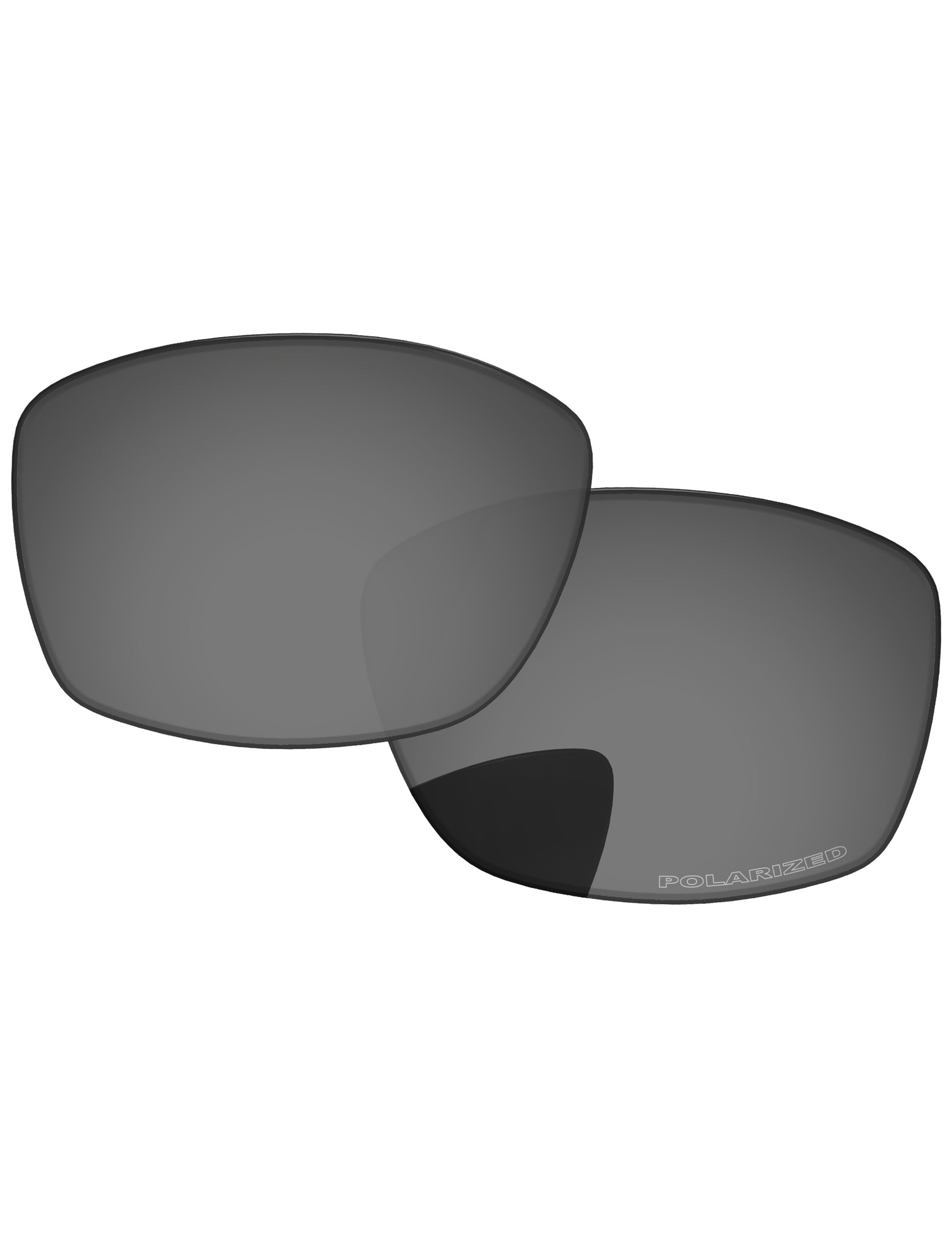 Black Chrome-Pro