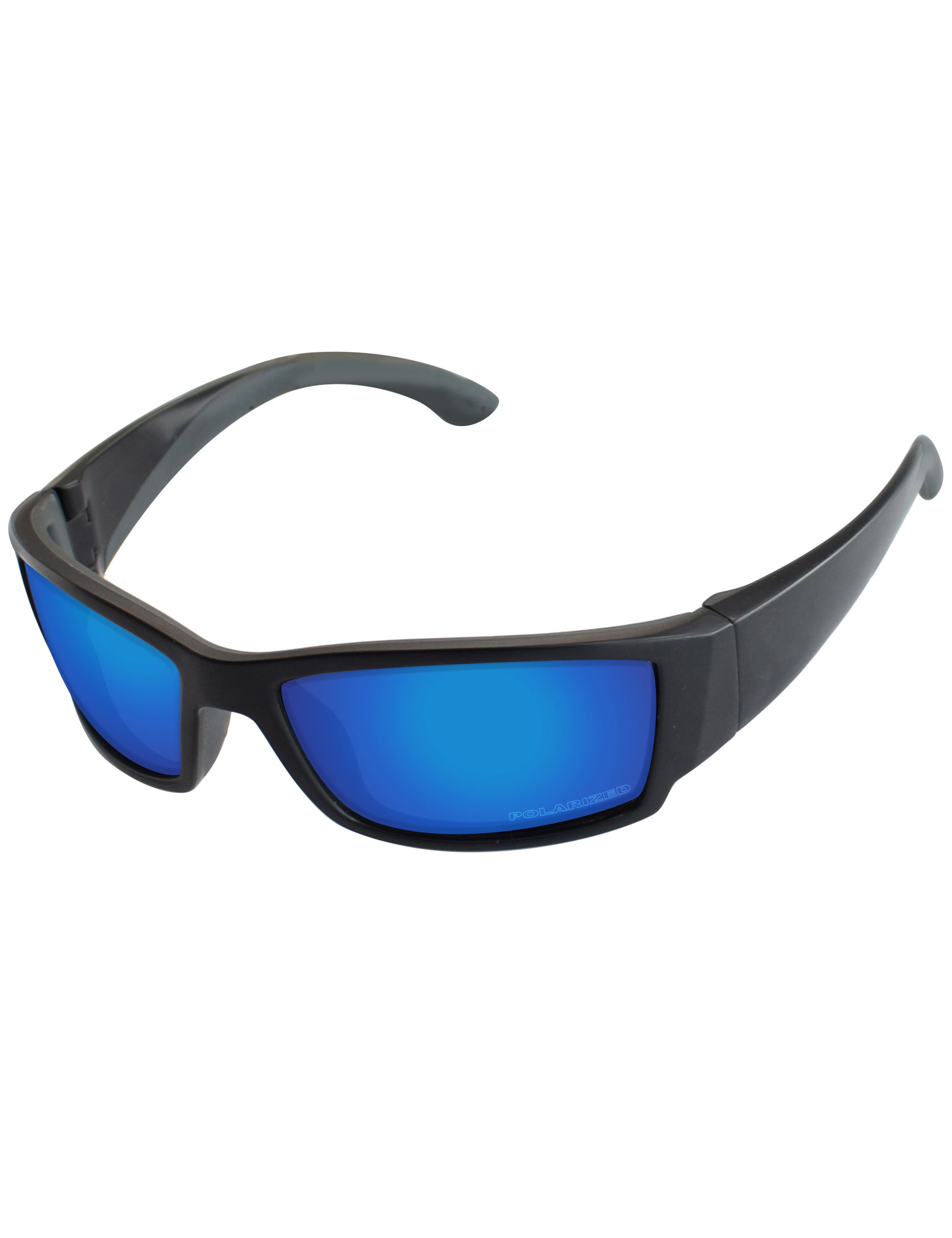 Deep Blue-Pro