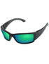 Emerald Green-Pro