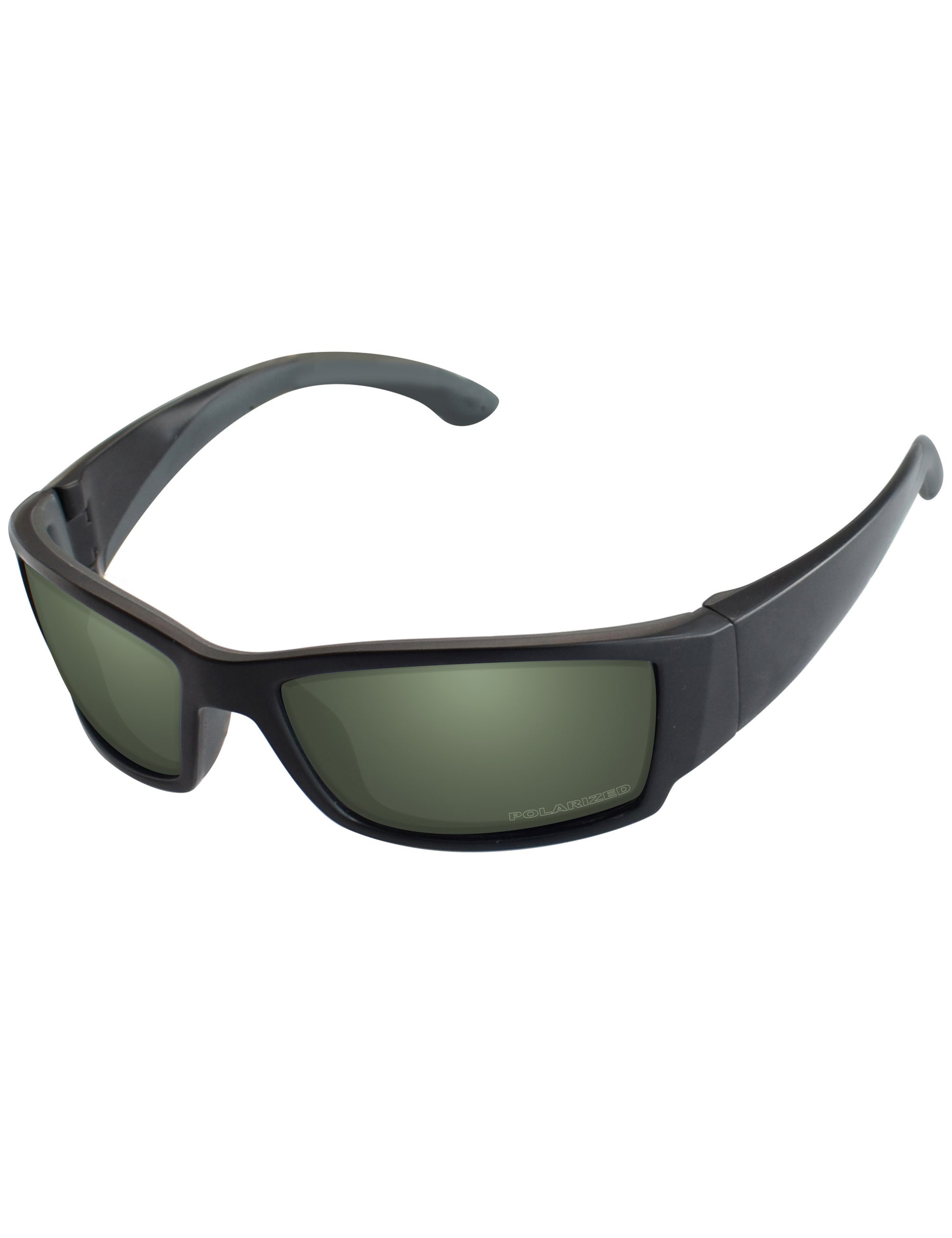 Gray Green-Pro