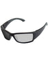 Gray Photochromic-Pro