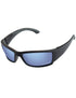 Sapphire Blue-Pro