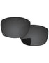 Solid Black-Pro