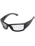 Eclipse Silver Shield Photochromic-Pro+