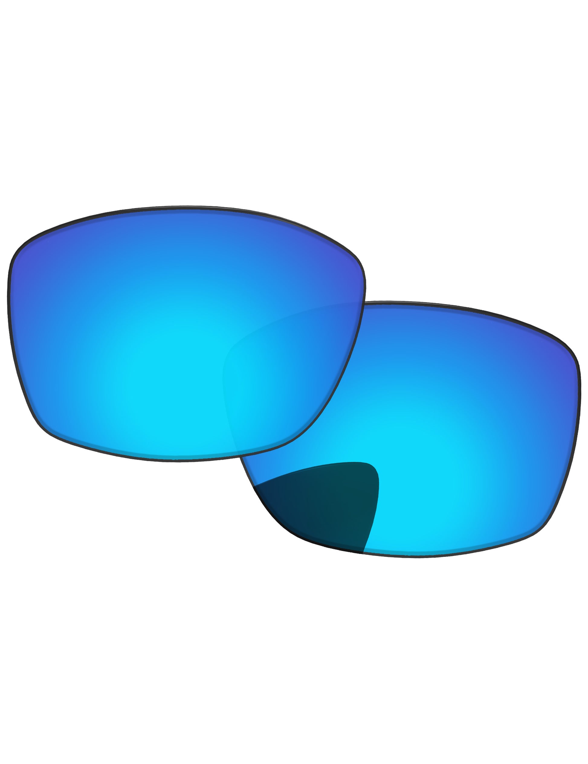 Ice Blue-Pro+