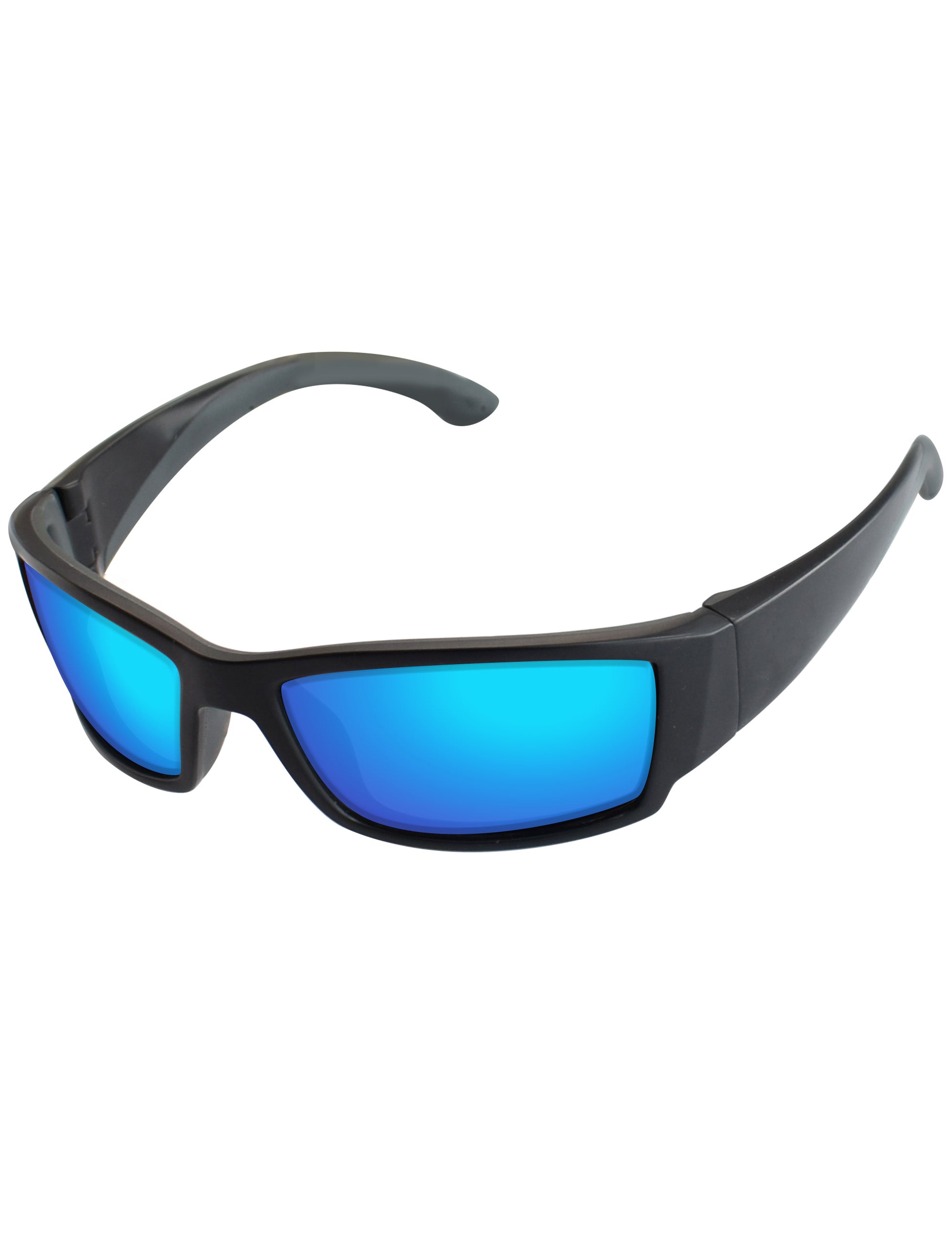 Ice Blue-Pro+