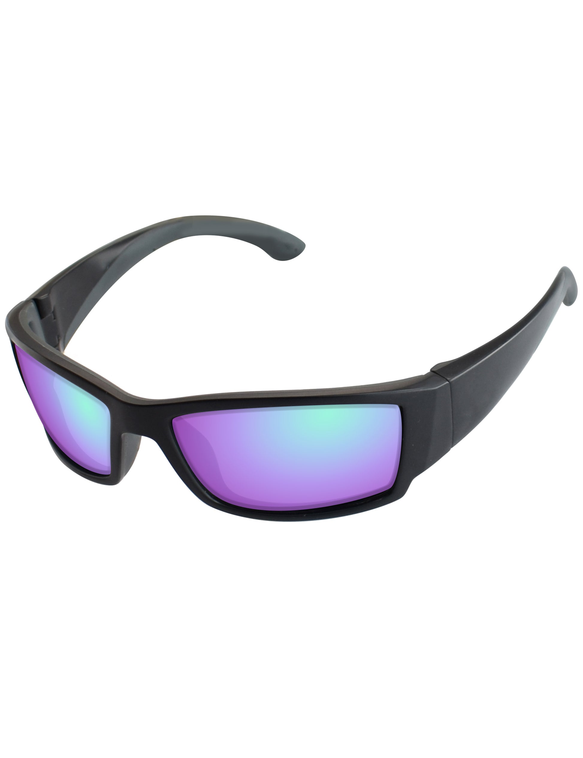 Magenta Golf-Pro+