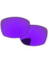 Plasma Purple-Pro+
