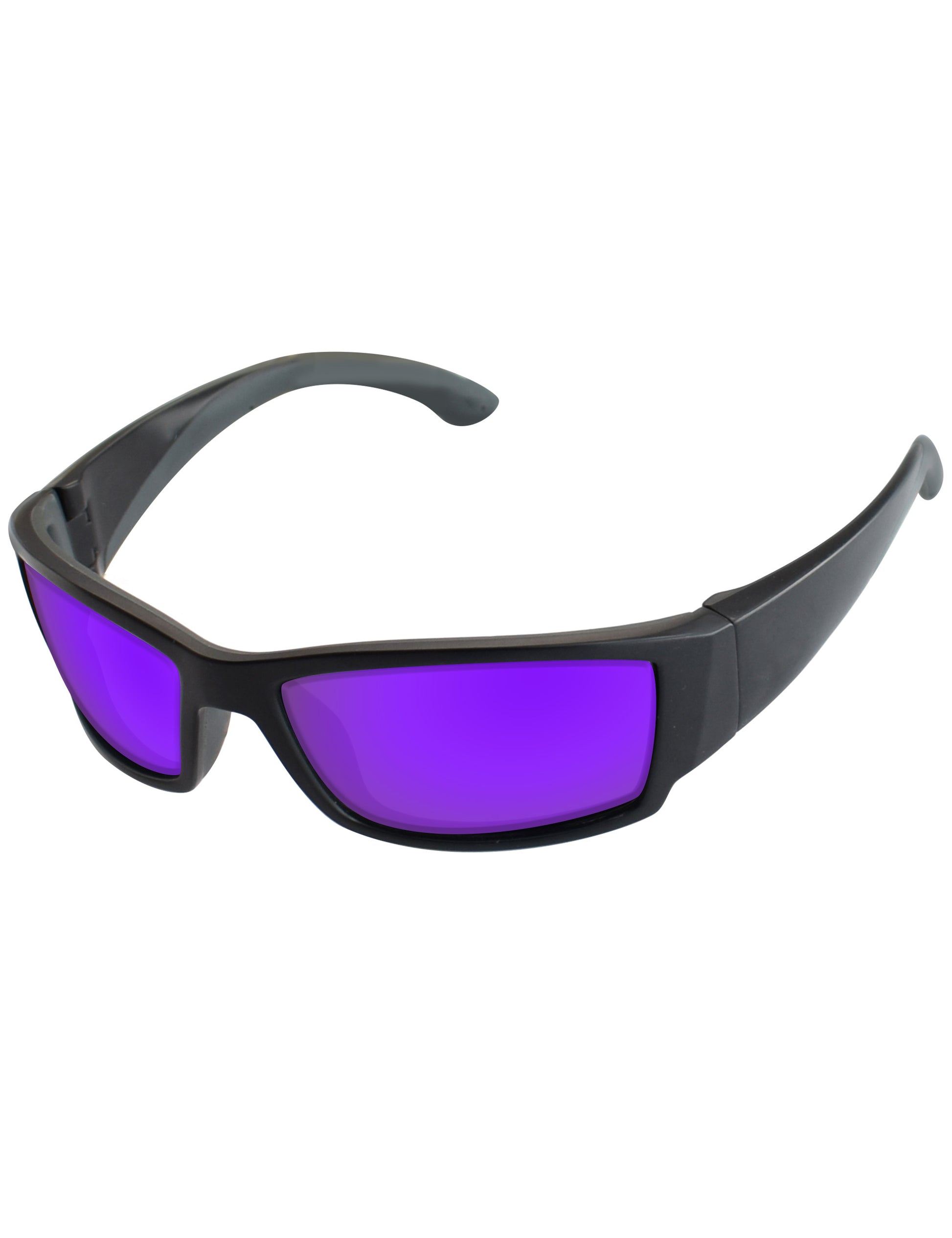 Plasma Purple-Pro+