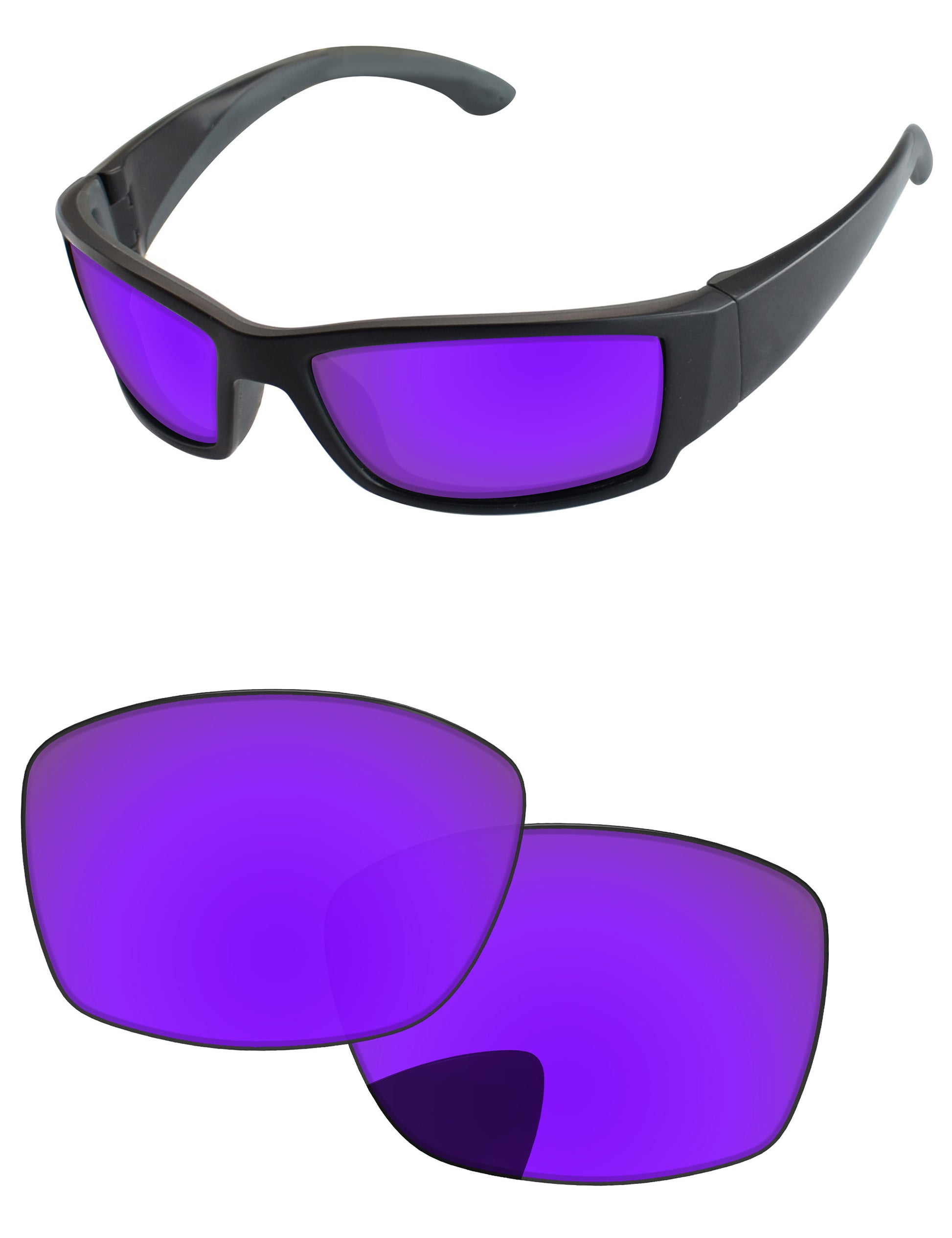 Plasma Purple-Pro+