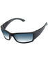 Blue Gradient-Standard