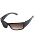 Brown Gradient Gray Photochromic-Standard