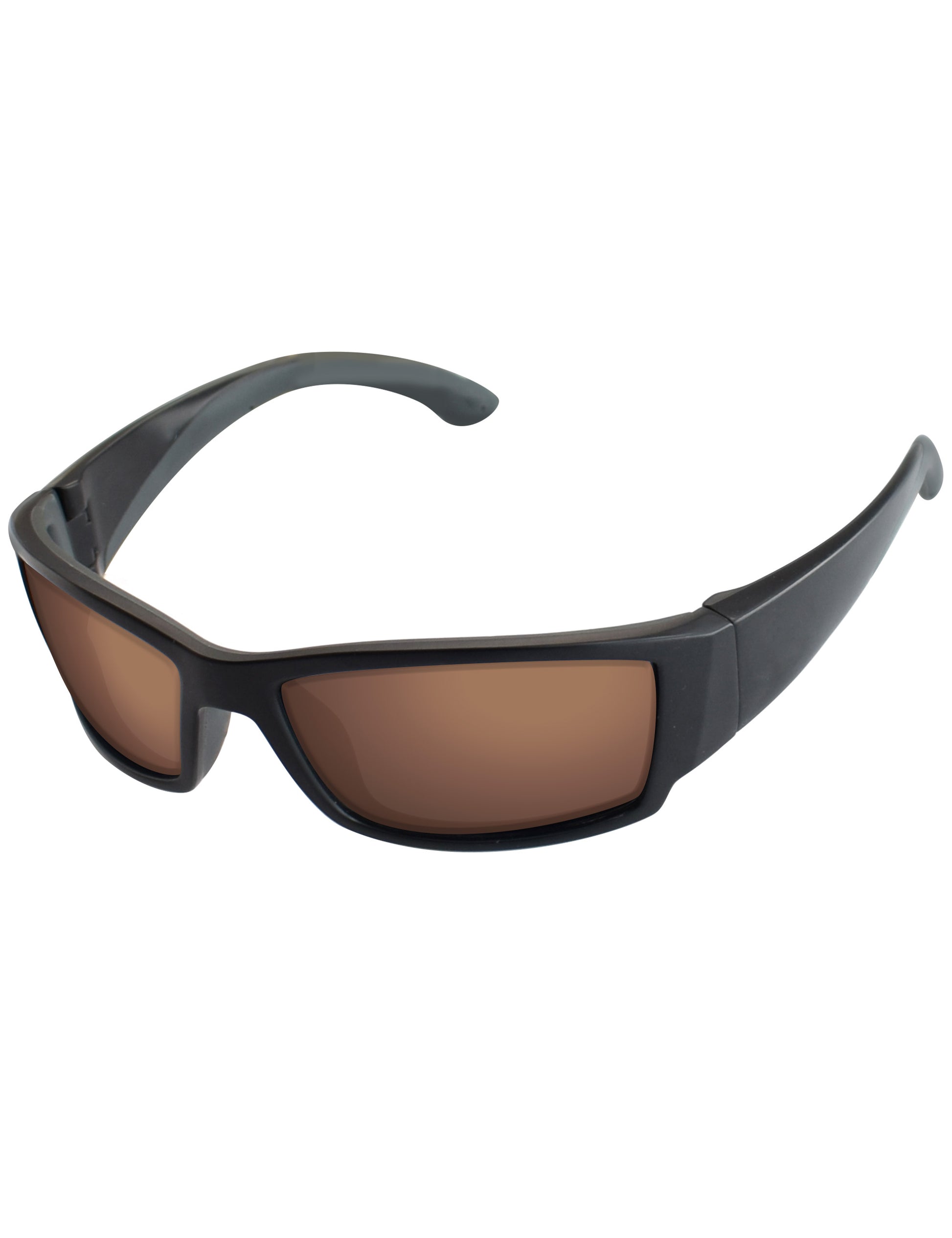 Copper Brown-Standard