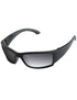 Gray Gradient Photochromic-Standard