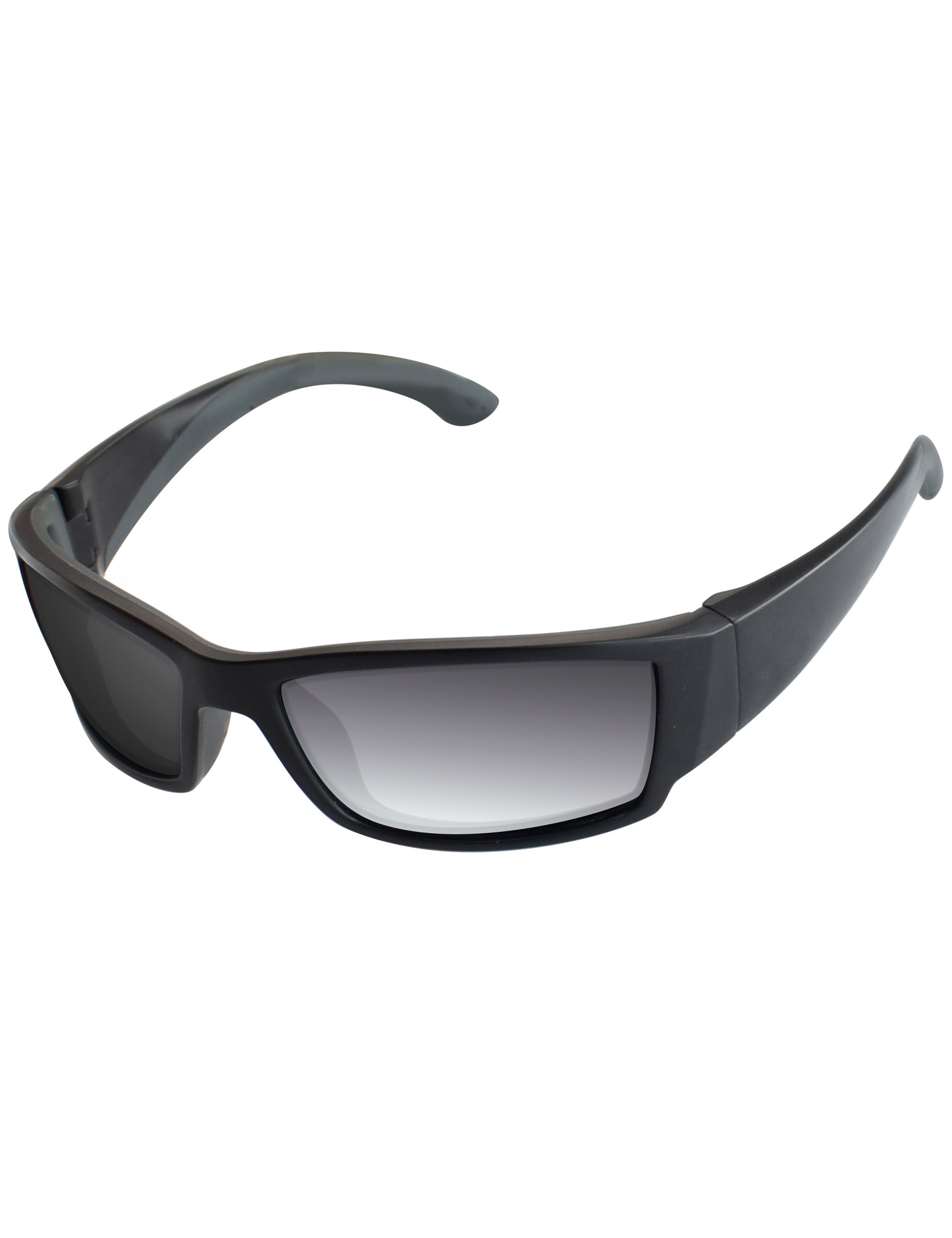 Gray Gradient Photochromic-Standard