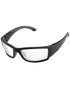 HD Clear-Standard