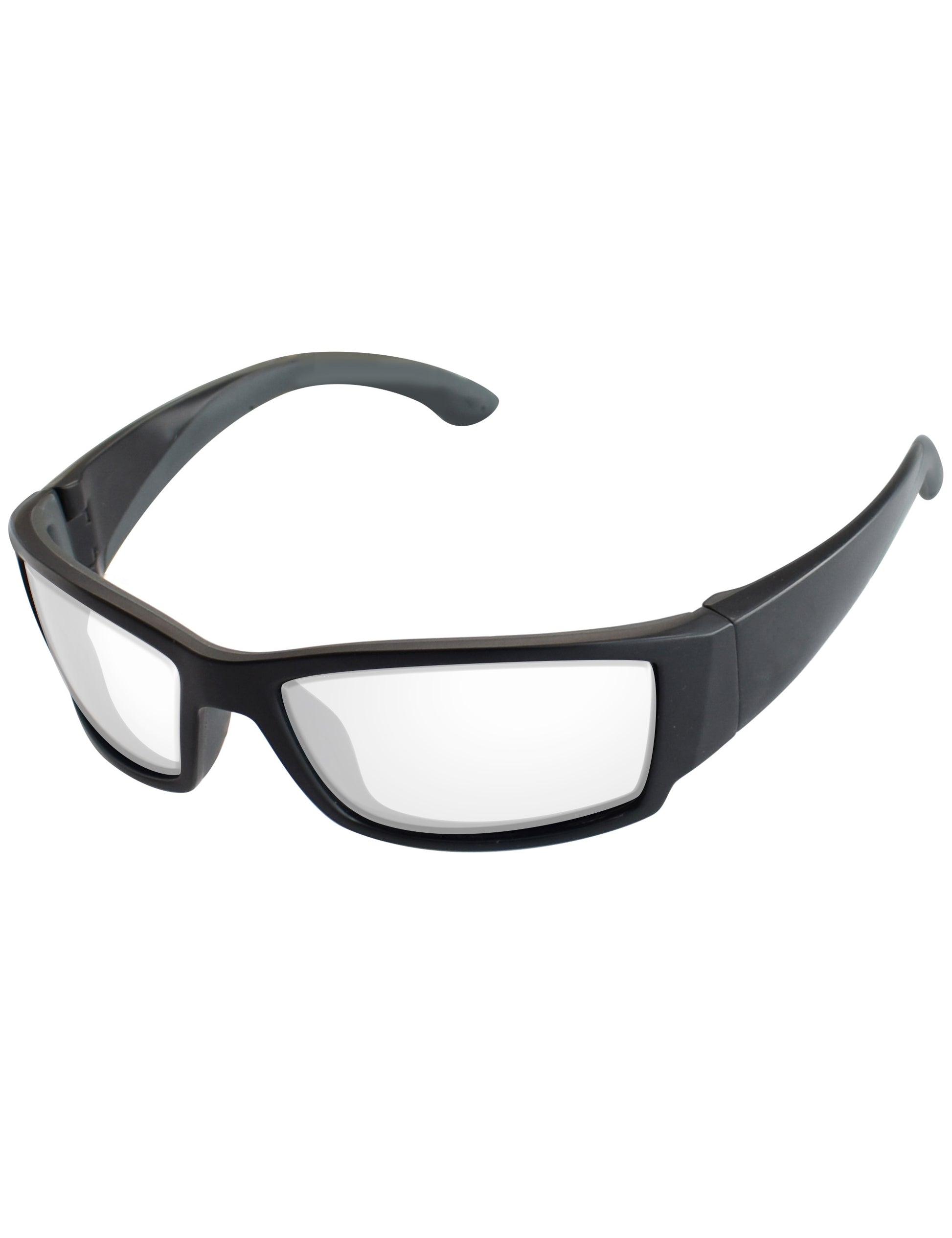 HD Clear-Standard
