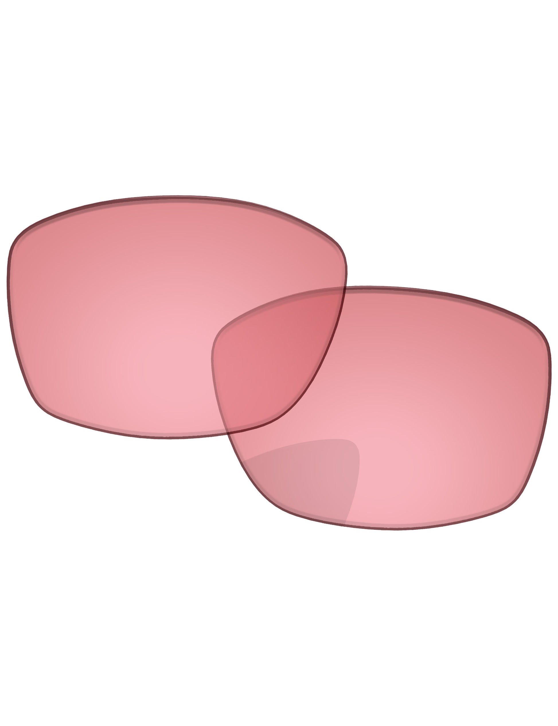 HD Pink-Standard