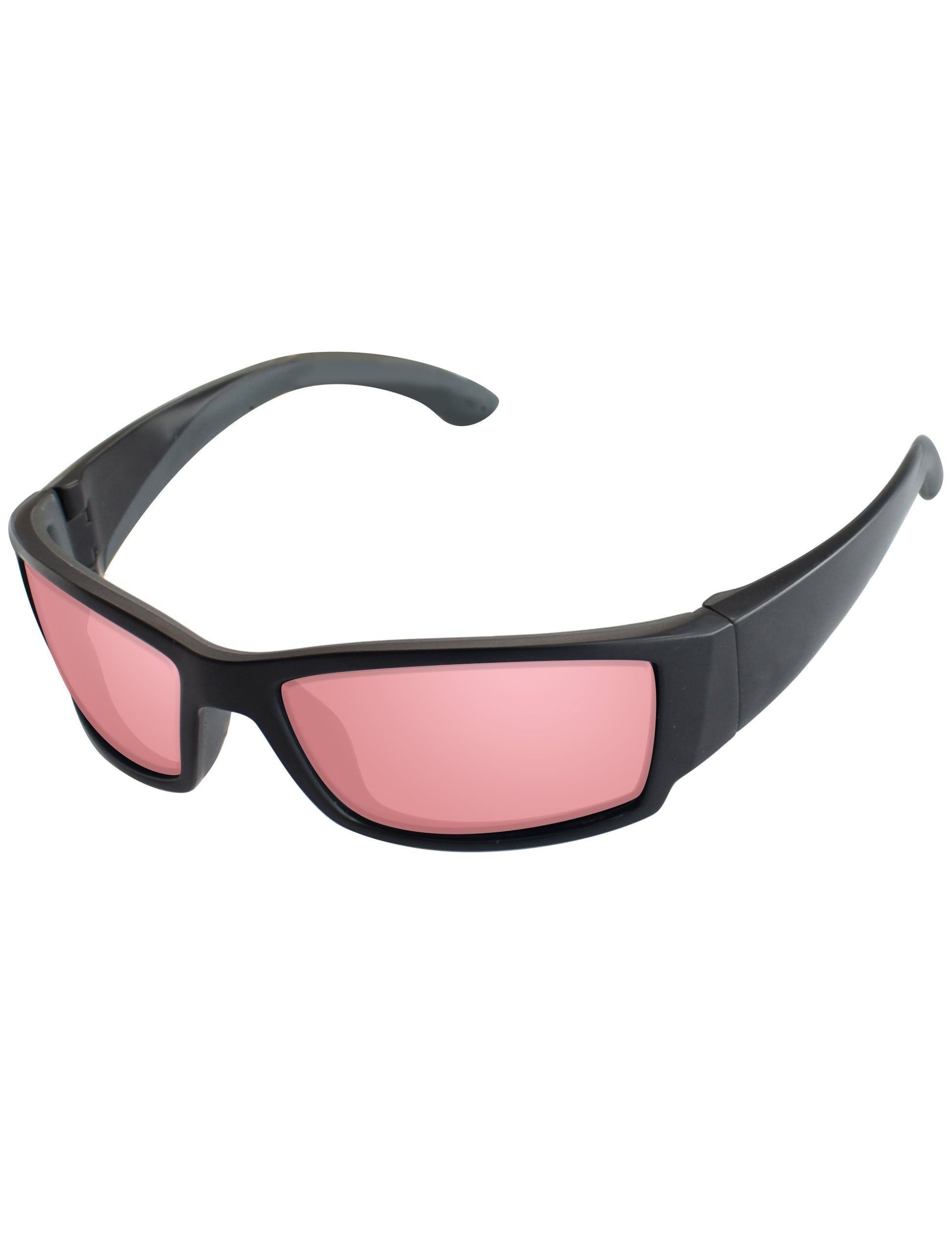HD Pink-Standard