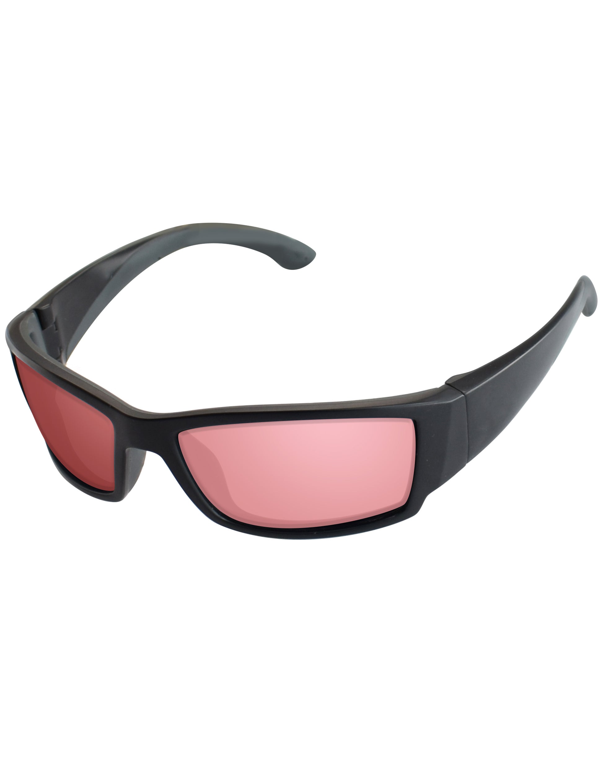 Pink Photochromic-Standard