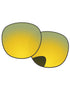 24K Gold-Pro