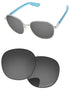 Black Chrome-Pro
