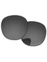 Black Chrome-Pro