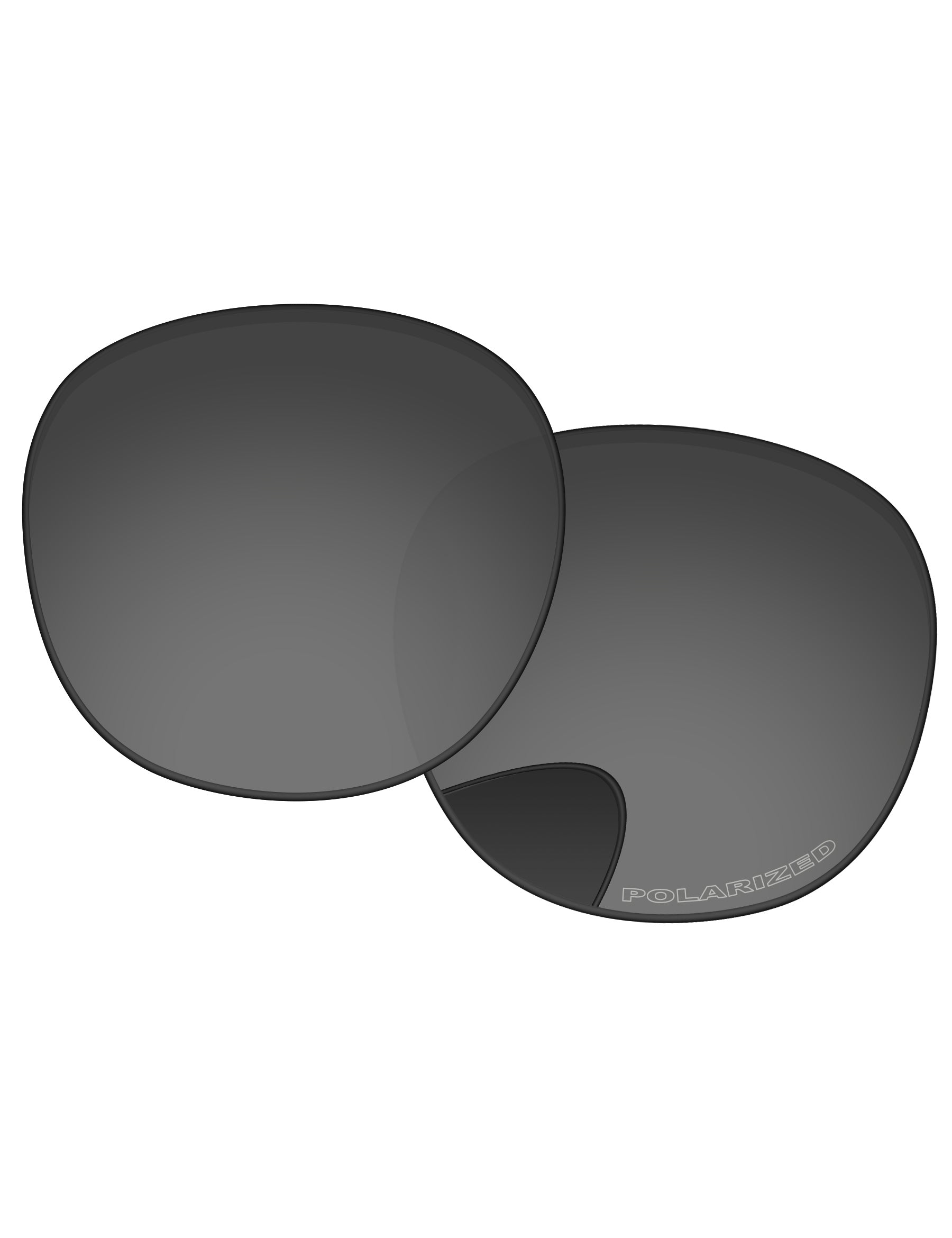 Black Chrome-Pro