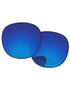 Deep Blue-Pro