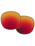 Deep Red-Pro