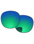 Emerald Green-Pro