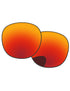 Fire Red-Pro