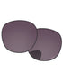 Gray Chrome-Pro