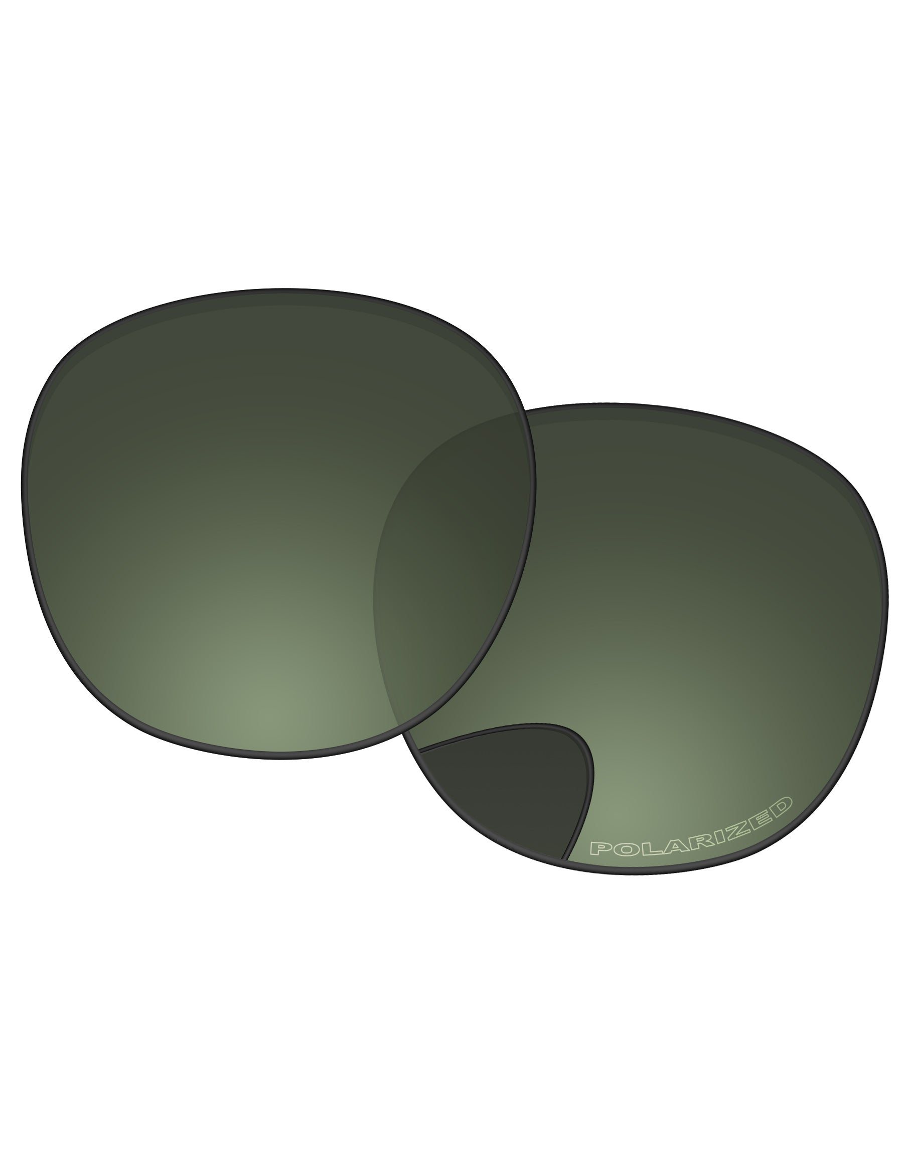 Gray Green-Pro