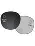 Gray Photochromic-Pro