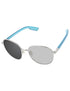 Gray Photochromic-Pro