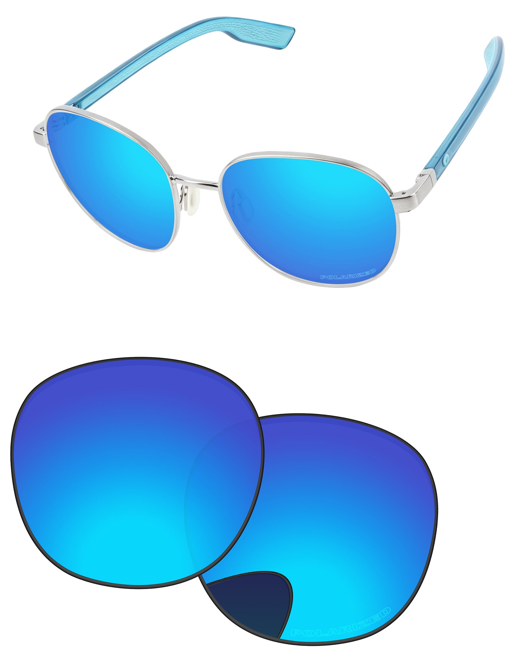 Ice Blue-Pro