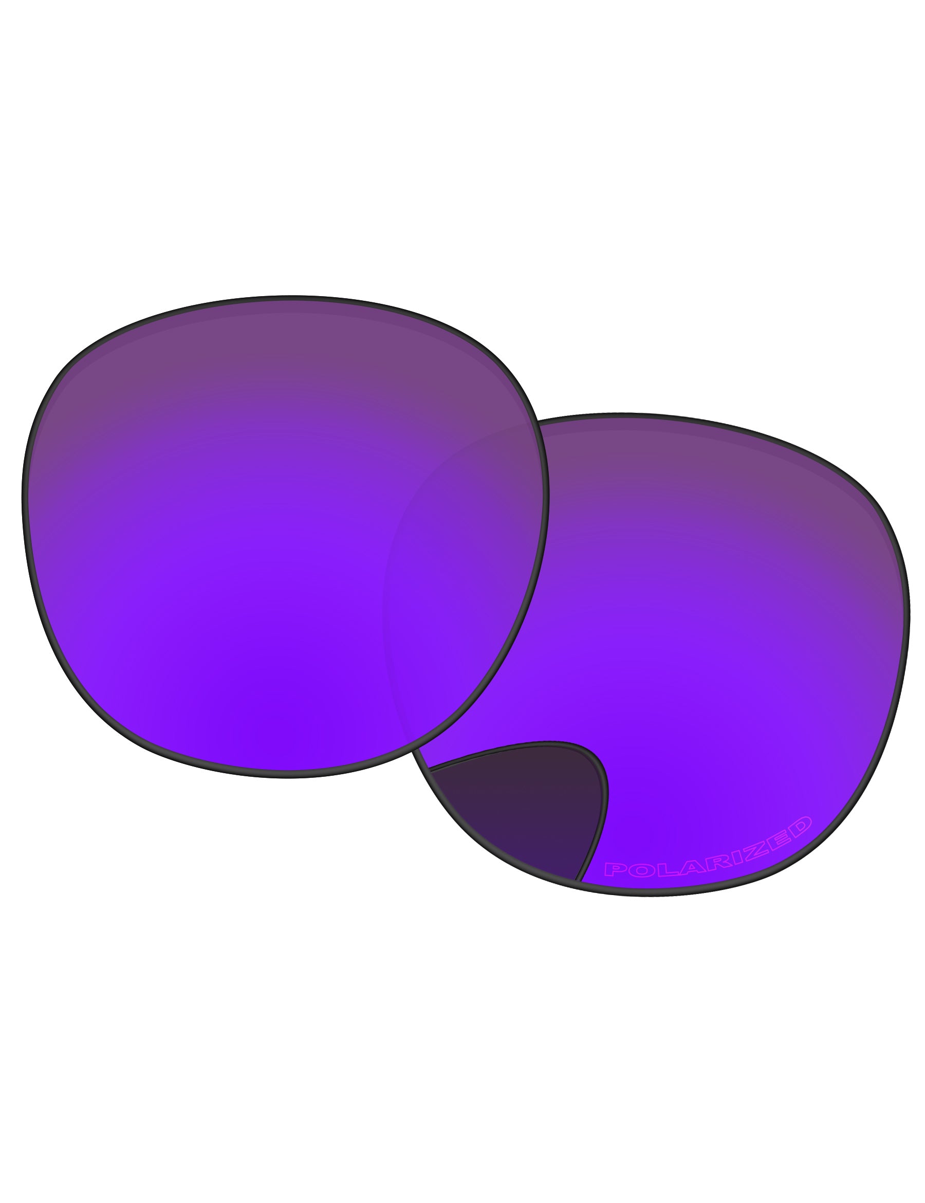 Plasma Purple-Pro