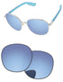 Sapphire Blue-Pro