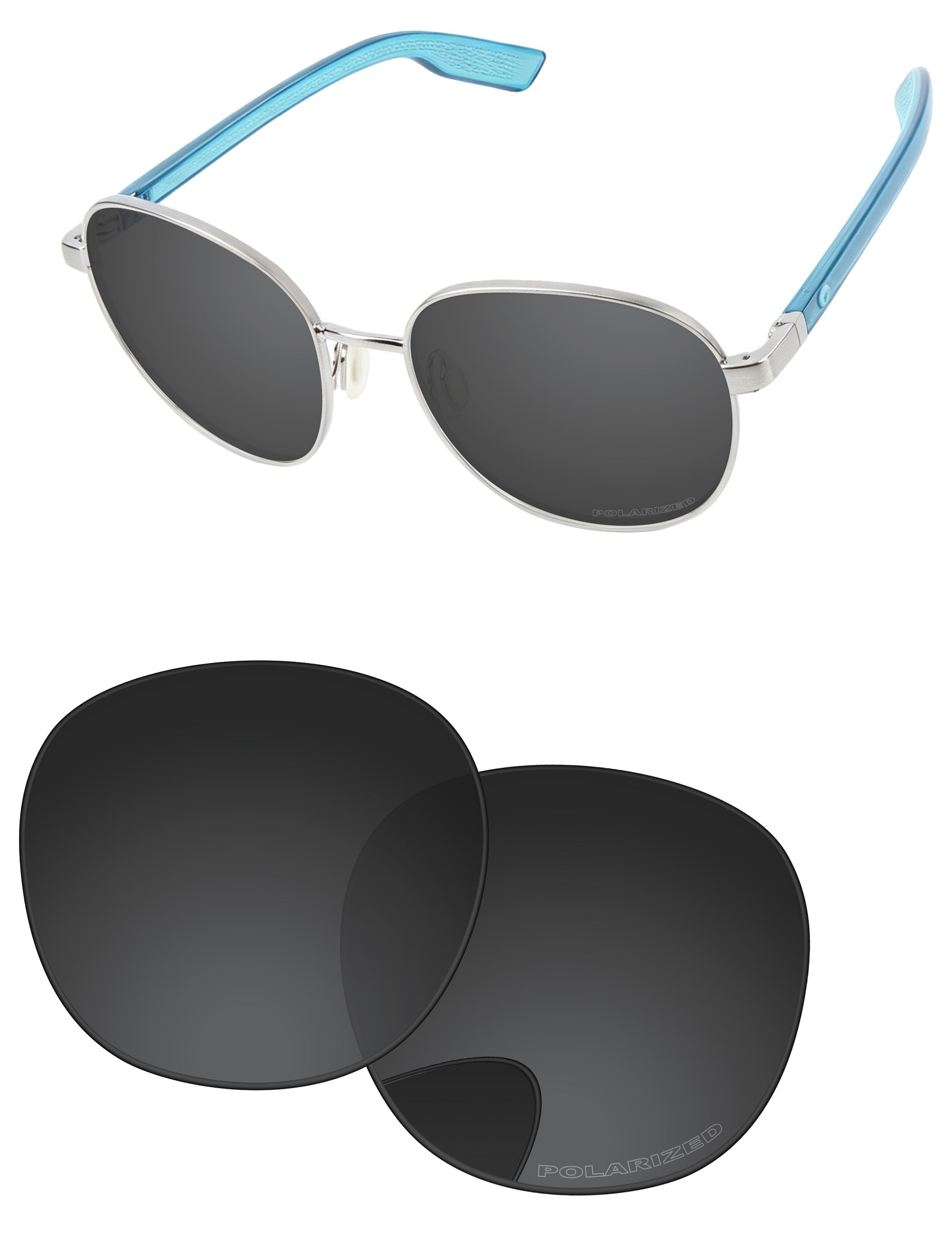 Solid Black-Pro