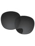 Solid Black-Pro