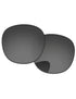 Black Chrome-Pro+