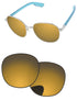 Bronze Gold-Pro+